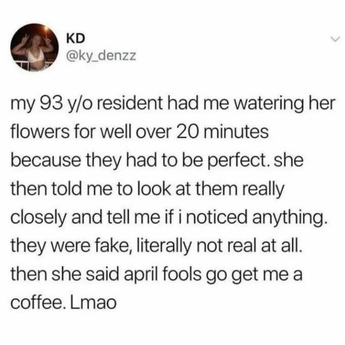 50 Of The Most Heartwarming Posts Shared On The ‘Wholesome Meets The Internet’ Instagram Account (New Pics) 50 Of The Most Heartwarming Posts Shared On The ‘Wholesome Meets The Internet’ Instagram Account (New Pics)