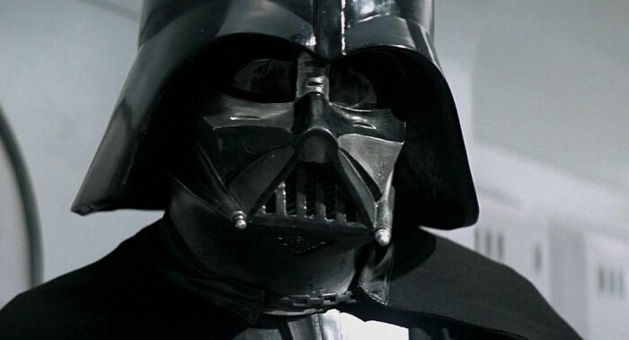 40 Fun Facts That Might Make You Raise An Eyebrow, But They Are In Fact 100% True 40 Fun Facts That Might Make You Raise An Eyebrow, But They Are In Fact 100% True