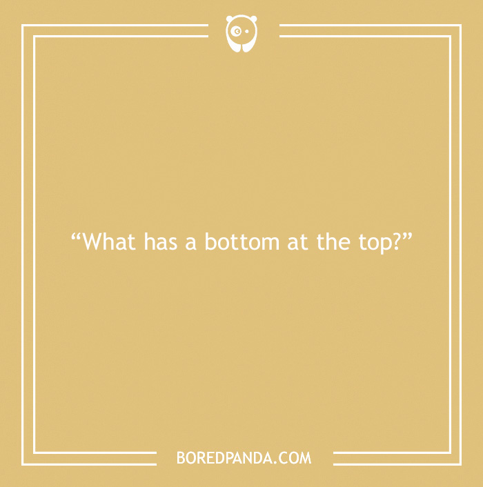 Tease Your Brain With These Fun Riddles For Adults