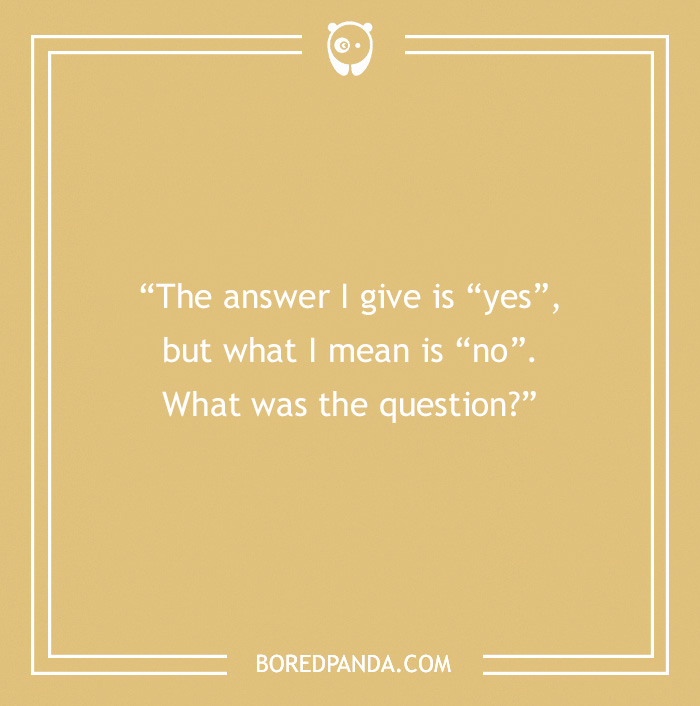 Tease Your Brain With These Fun Riddles For Adults