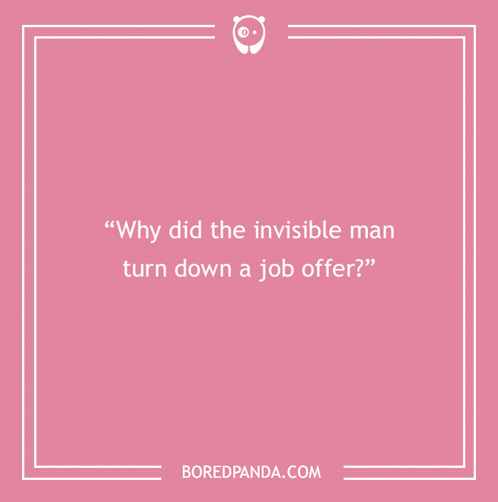 Tease Your Brain With These Fun Riddles For Adults