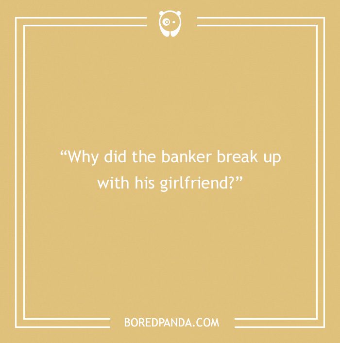 Tease Your Brain With These Fun Riddles For Adults