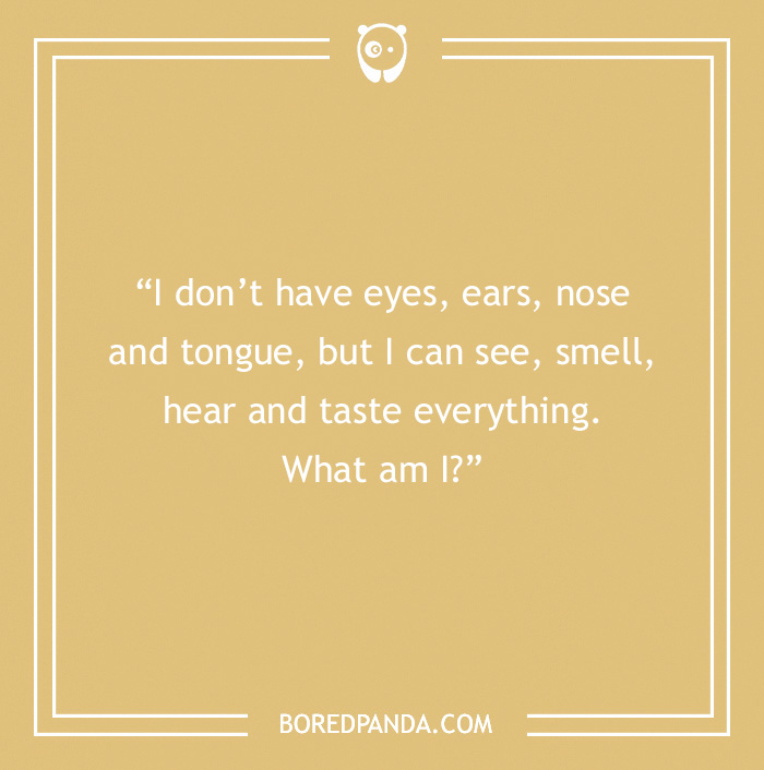 Tease Your Brain With These Fun Riddles For Adults