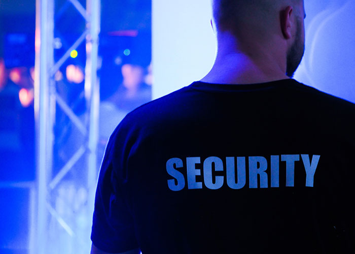 40 People Reveal “Dark Secrets” About Their Jobs That Common People Aren’t Supposed To Know 40 People Reveal “Dark Secrets” About Their Jobs That Common People Aren’t Supposed To Know