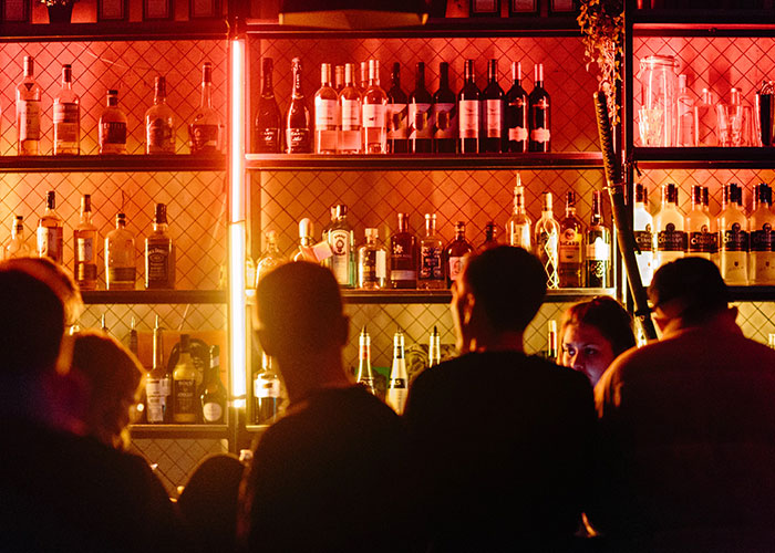 40 People Reveal “Dark Secrets” About Their Jobs That Common People Aren’t Supposed To Know 40 People Reveal “Dark Secrets” About Their Jobs That Common People Aren’t Supposed To Know