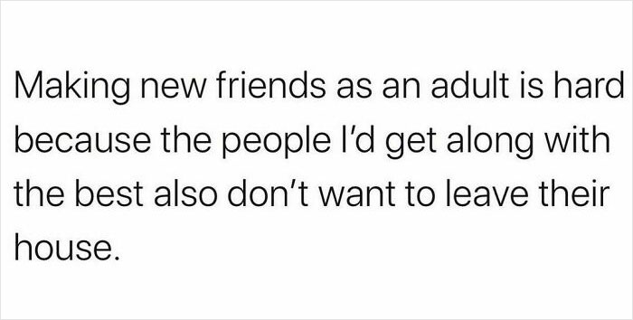 40 Funny And Painfully True Memes That Anyone Who&#8217;s &#8220;30 And Tired&#8221; Might Understand Perfectly (New Pics)