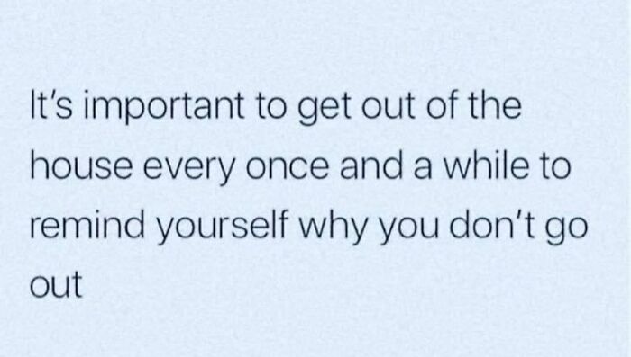 40 Funny And Painfully True Memes That Anyone Who&#8217;s &#8220;30 And Tired&#8221; Might Understand Perfectly (New Pics)