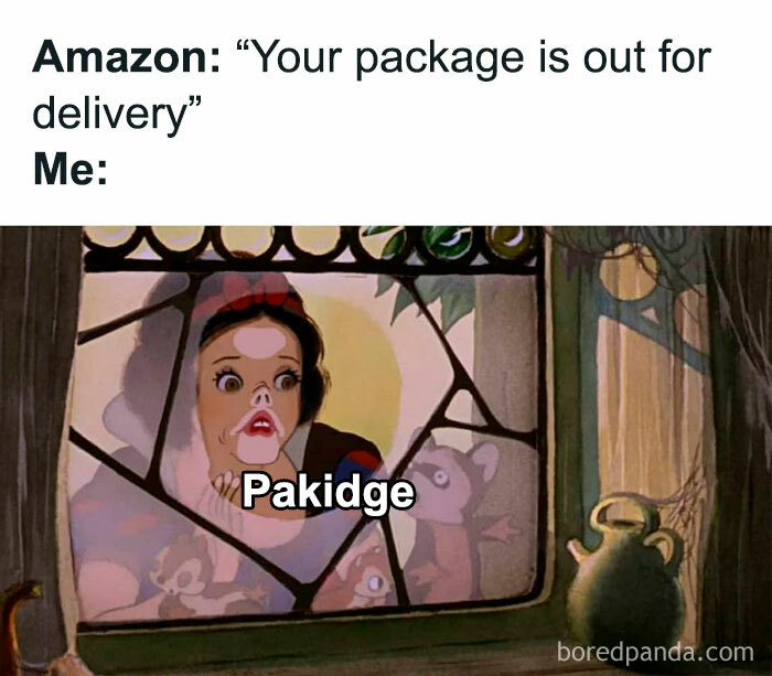 40 Funny And Painfully True Memes That Anyone Who&#8217;s &#8220;30 And Tired&#8221; Might Understand Perfectly (New Pics)