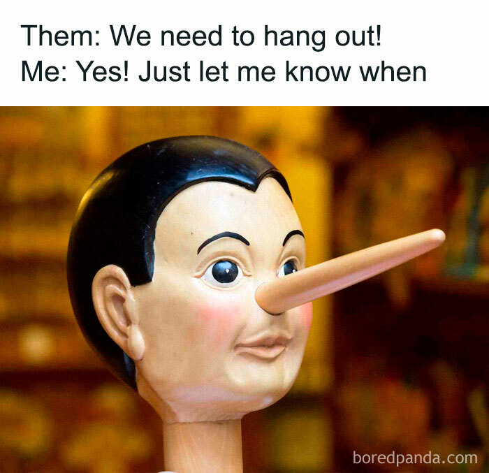 40 Funny And Painfully True Memes That Anyone Who&#8217;s &#8220;30 And Tired&#8221; Might Understand Perfectly (New Pics)