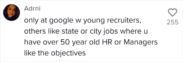 “We Are In 2022”: Recruiter At Google Lists 5 Things Your Resume Absolutely Doesn’t Need “We Are In 2022”: Recruiter At Google Lists 5 Things Your Resume Absolutely Doesn’t Need