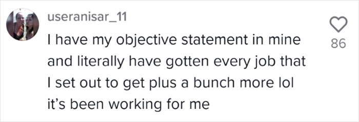 “We Are In 2022”: Recruiter At Google Lists 5 Things Your Resume Absolutely Doesn’t Need “We Are In 2022”: Recruiter At Google Lists 5 Things Your Resume Absolutely Doesn’t Need