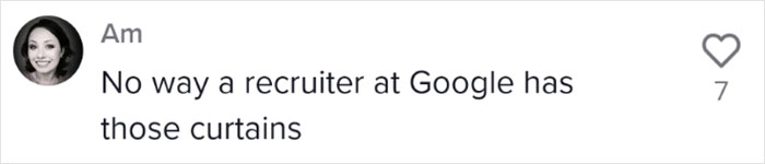 “We Are In 2022”: Recruiter At Google Lists 5 Things Your Resume Absolutely Doesn’t Need “We Are In 2022”: Recruiter At Google Lists 5 Things Your Resume Absolutely Doesn’t Need