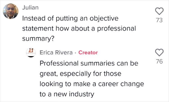 “We Are In 2022”: Recruiter At Google Lists 5 Things Your Resume Absolutely Doesn’t Need “We Are In 2022”: Recruiter At Google Lists 5 Things Your Resume Absolutely Doesn’t Need