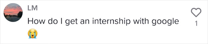 “We Are In 2022”: Recruiter At Google Lists 5 Things Your Resume Absolutely Doesn’t Need “We Are In 2022”: Recruiter At Google Lists 5 Things Your Resume Absolutely Doesn’t Need
