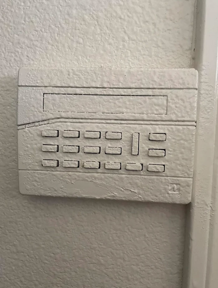 “Construction Fails”: 45 Pics That Might Make You Break Out In A Cold Sweat “Construction Fails”: 45 Pics That Might Make You Break Out In A Cold Sweat