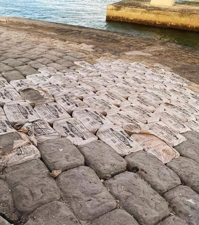 “Construction Fails”: 45 Pics That Might Make You Break Out In A Cold Sweat “Construction Fails”: 45 Pics That Might Make You Break Out In A Cold Sweat