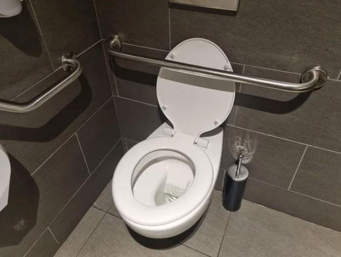 “Construction Fails”: 45 Pics That Might Make You Break Out In A Cold Sweat “Construction Fails”: 45 Pics That Might Make You Break Out In A Cold Sweat