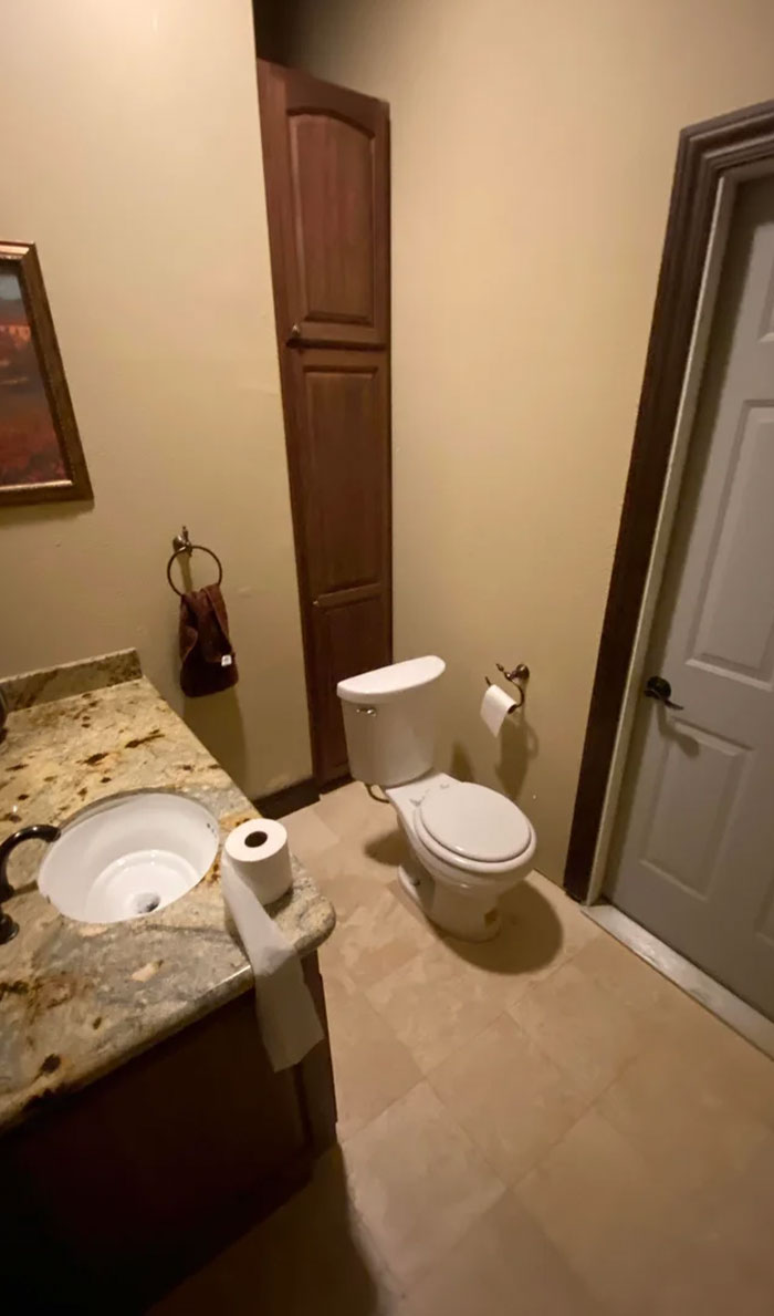 “Construction Fails”: 45 Pics That Might Make You Break Out In A Cold Sweat “Construction Fails”: 45 Pics That Might Make You Break Out In A Cold Sweat