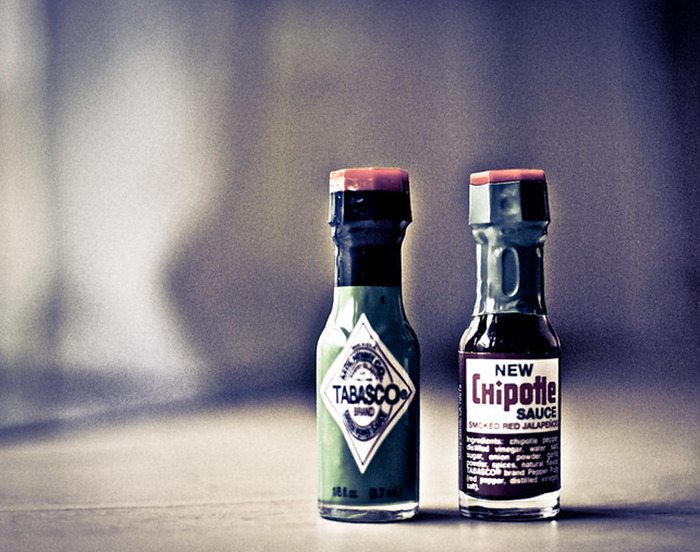 30 “Secret Weapon” Ingredients That Transform Recipes Into Mouth-Watering Meals, As Shared In This Online Thread 30 “Secret Weapon” Ingredients That Transform Recipes Into Mouth-Watering Meals, As Shared In This Online Thread