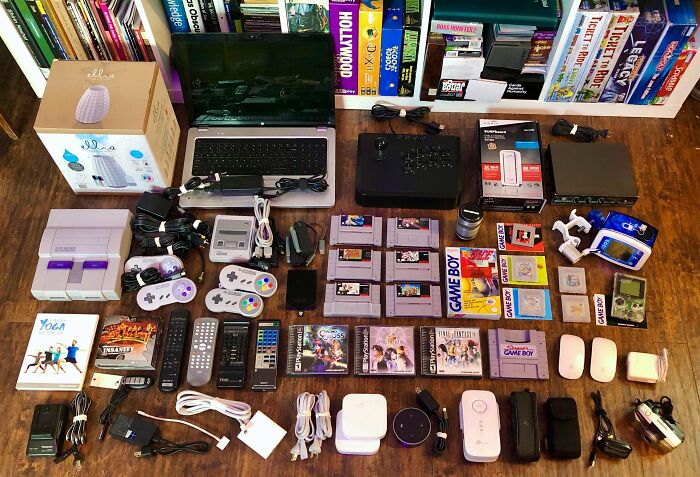 50 Times People Hit The Jackpot While Thrifting In Goodwill Bins And Had To Brag About It In This Online Group 50 Times People Hit The Jackpot While Thrifting In Goodwill Bins And Had To Brag About It In This Online Group