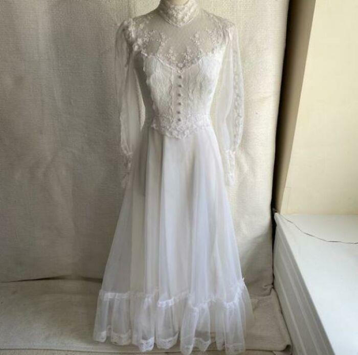 50 Times People Hit The Jackpot While Thrifting In Goodwill Bins And Had To Brag About It In This Online Group 50 Times People Hit The Jackpot While Thrifting In Goodwill Bins And Had To Brag About It In This Online Group