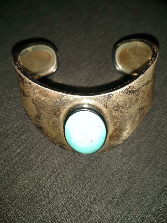 50 Times People Hit The Jackpot While Thrifting In Goodwill Bins And Had To Brag About It In This Online Group 50 Times People Hit The Jackpot While Thrifting In Goodwill Bins And Had To Brag About It In This Online Group