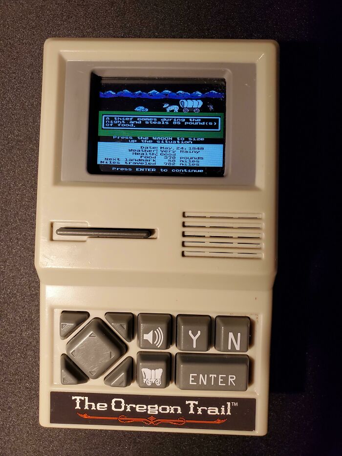 50 Times People Hit The Jackpot While Thrifting In Goodwill Bins And Had To Brag About It In This Online Group 50 Times People Hit The Jackpot While Thrifting In Goodwill Bins And Had To Brag About It In This Online Group