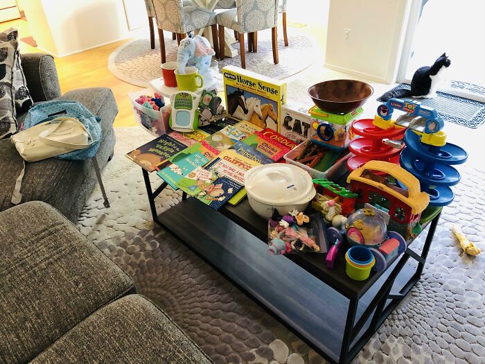 50 Times People Hit The Jackpot While Thrifting In Goodwill Bins And Had To Brag About It In This Online Group 50 Times People Hit The Jackpot While Thrifting In Goodwill Bins And Had To Brag About It In This Online Group