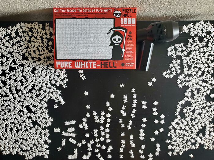 50 Times People Hit The Jackpot While Thrifting In Goodwill Bins And Had To Brag About It In This Online Group 50 Times People Hit The Jackpot While Thrifting In Goodwill Bins And Had To Brag About It In This Online Group