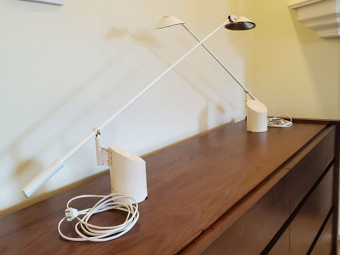 50 Times People Hit The Jackpot While Thrifting In Goodwill Bins And Had To Brag About It In This Online Group 50 Times People Hit The Jackpot While Thrifting In Goodwill Bins And Had To Brag About It In This Online Group