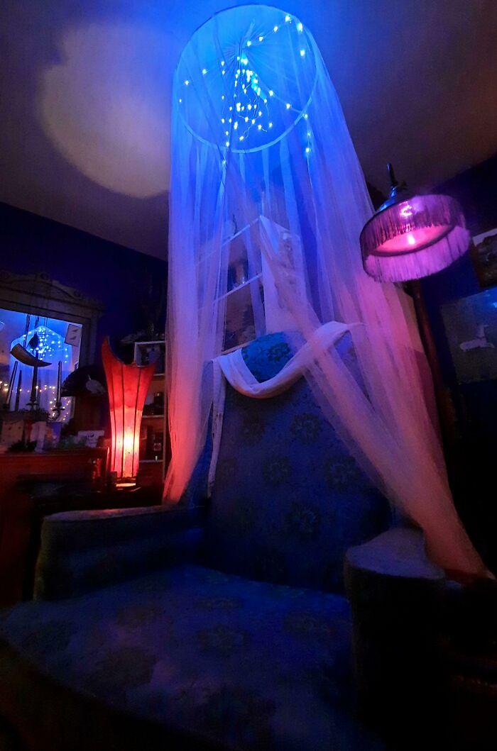 50 Times People Hit The Jackpot While Thrifting In Goodwill Bins And Had To Brag About It In This Online Group 50 Times People Hit The Jackpot While Thrifting In Goodwill Bins And Had To Brag About It In This Online Group