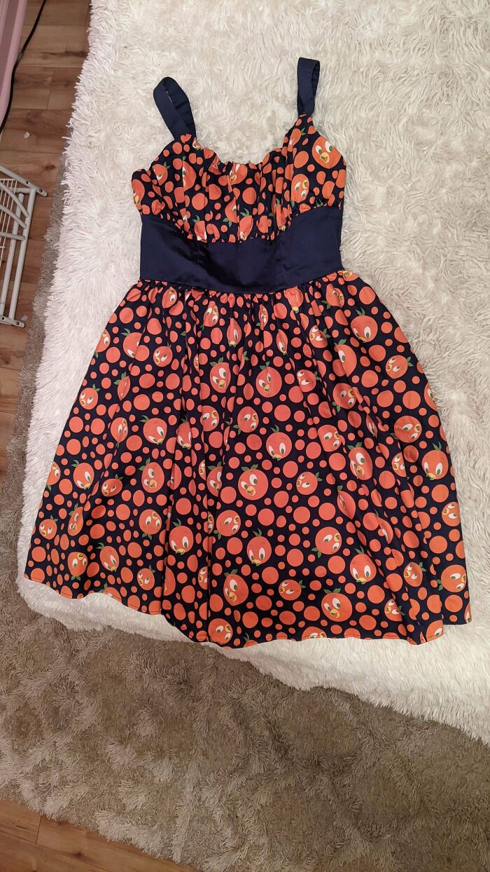 50 Times People Hit The Jackpot While Thrifting In Goodwill Bins And Had To Brag About It In This Online Group 50 Times People Hit The Jackpot While Thrifting In Goodwill Bins And Had To Brag About It In This Online Group