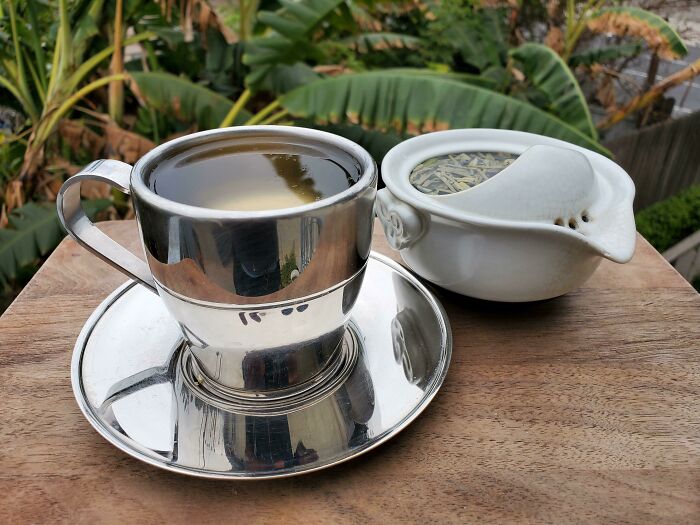 50 Times People Hit The Jackpot While Thrifting In Goodwill Bins And Had To Brag About It In This Online Group 50 Times People Hit The Jackpot While Thrifting In Goodwill Bins And Had To Brag About It In This Online Group