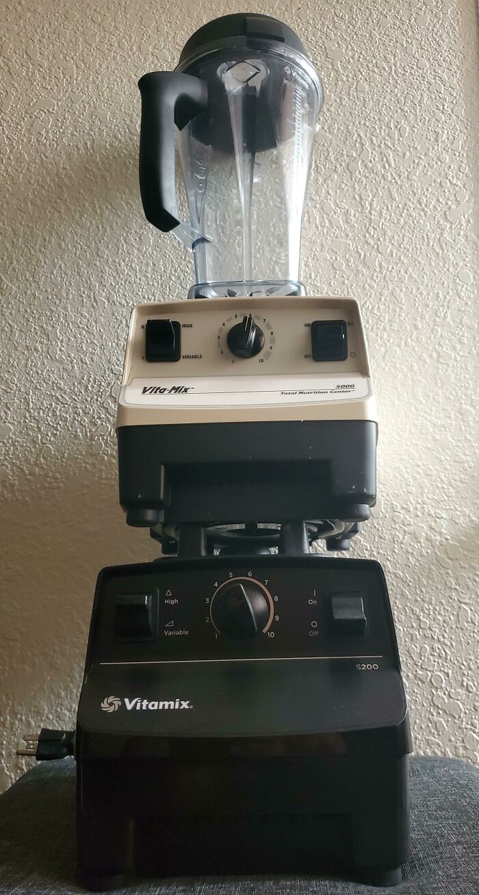 50 Times People Hit The Jackpot While Thrifting In Goodwill Bins And Had To Brag About It In This Online Group 50 Times People Hit The Jackpot While Thrifting In Goodwill Bins And Had To Brag About It In This Online Group