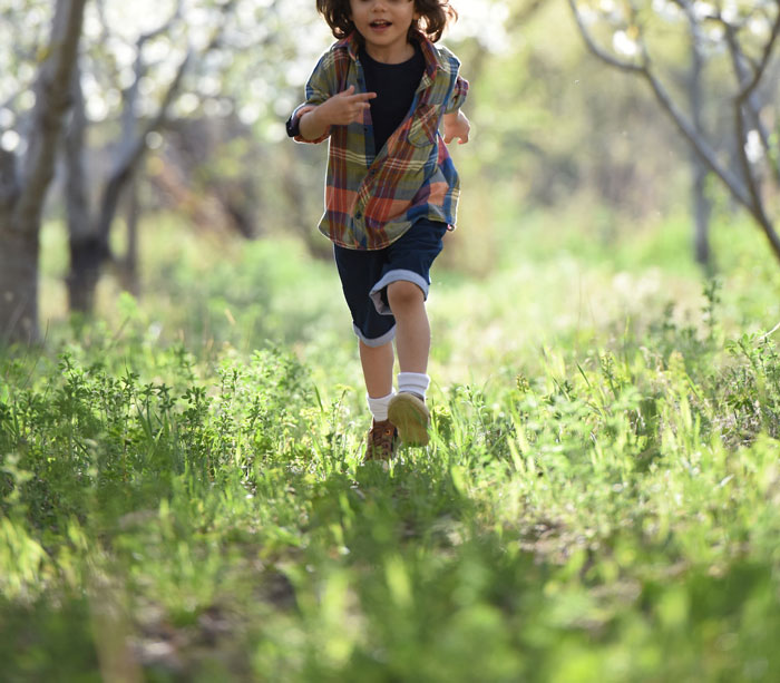 “Today I Messed Up”: 25 Parents Share Their Funny Parenting Incidents