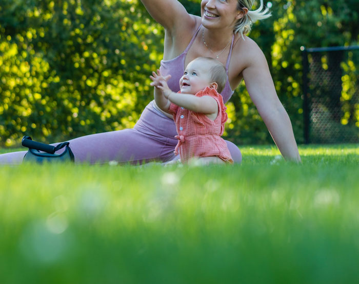 “Today I Messed Up”: 25 Parents Share Their Funny Parenting Incidents