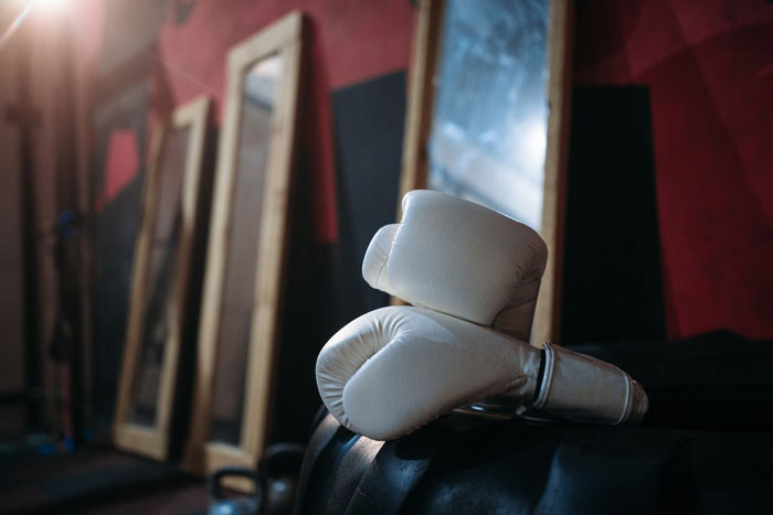 “Today I Messed Up”: 25 Parents Share Their Funny Parenting Incidents