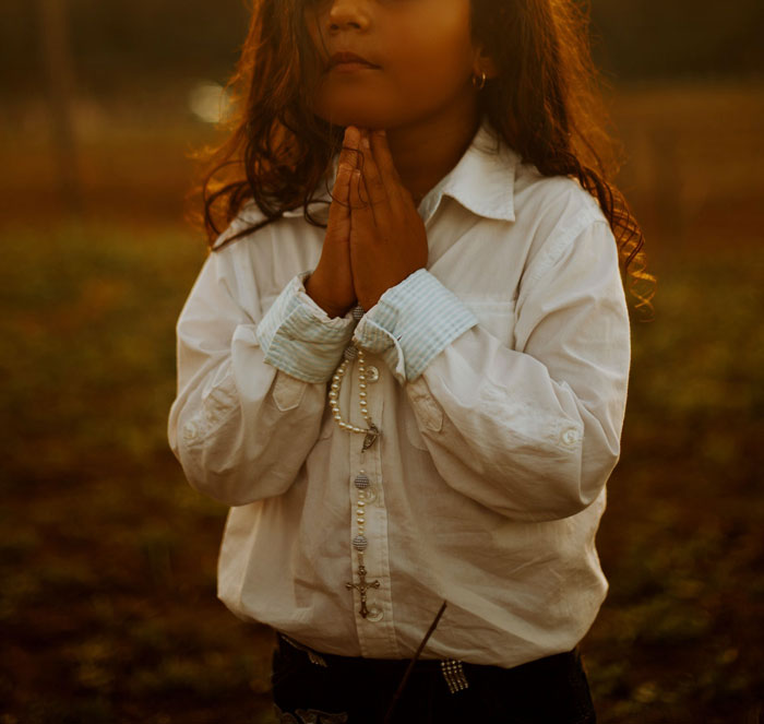 “Today I Messed Up”: 25 Parents Share Their Funny Parenting Incidents