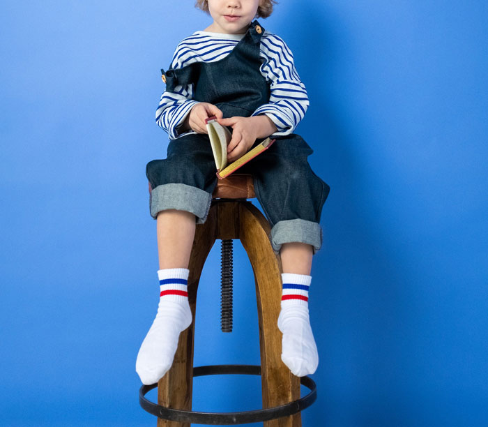 “Today I Messed Up”: 25 Parents Share Their Funny Parenting Incidents