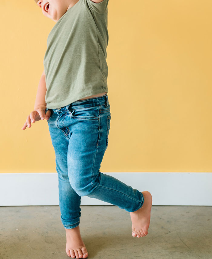 “Today I Messed Up”: 25 Parents Share Their Funny Parenting Incidents