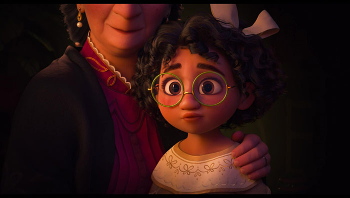 “Today I Messed Up”: 25 Parents Share Their Funny Parenting Incidents