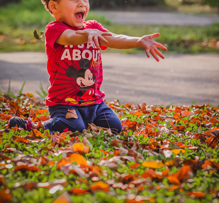 “Today I Messed Up”: 25 Parents Share Their Funny Parenting Incidents