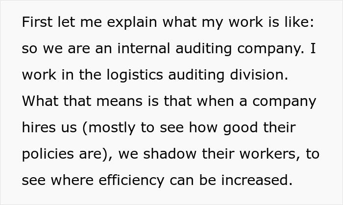 Childfree Woman Wonders If She’s A Jerk For Refusing To Help Out Coworker With 5 Kids Childfree Woman Wonders If She’s A Jerk For Refusing To Help Out Coworker With 5 Kids