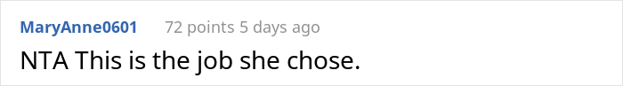 Childfree Woman Wonders If She’s A Jerk For Refusing To Help Out Coworker With 5 Kids Childfree Woman Wonders If She’s A Jerk For Refusing To Help Out Coworker With 5 Kids