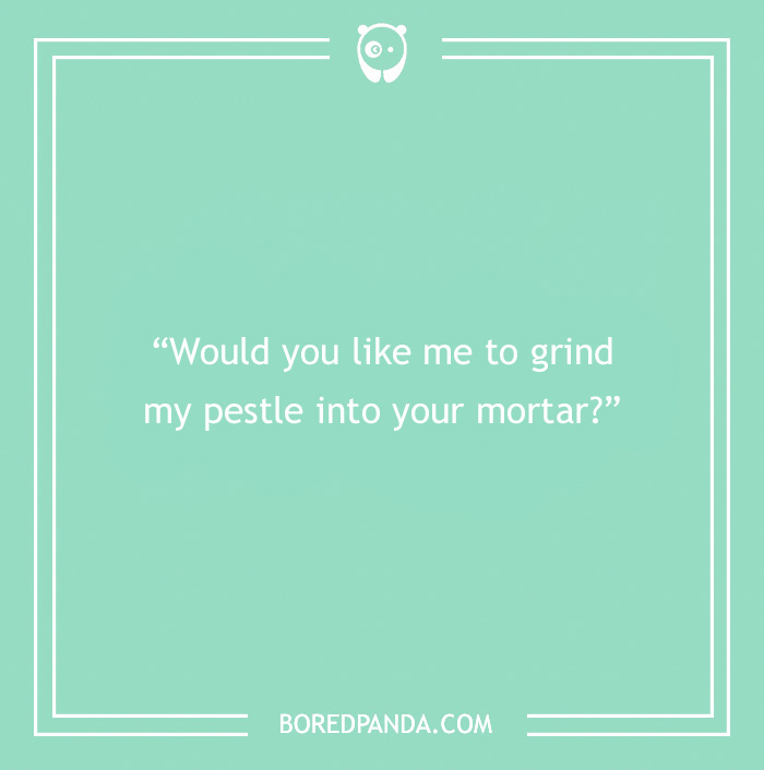 146 Science Pick-Up Lines To Get The Best Reaction Out Of Your Crush 146 Science Pick-Up Lines To Get The Best Reaction Out Of Your Crush