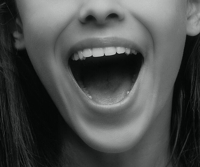 “Now That’s Gonna Be Stuck In My Head”: 45 Worthless Bits Of Trivia Or Knowledge Shared By Our Community “Now That’s Gonna Be Stuck In My Head”: 45 Worthless Bits Of Trivia Or Knowledge Shared By Our Community