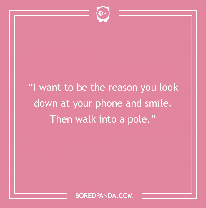 189 Sweet Friendship Messages And Fun Texts To Send Your Friends 189 Sweet Friendship Messages And Fun Texts To Send Your Friends