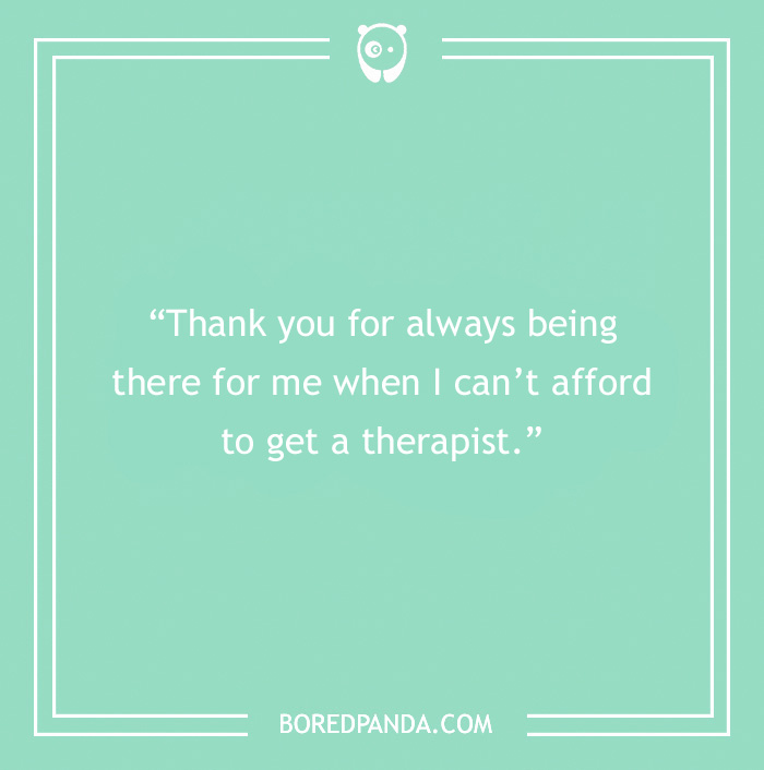 189 Sweet Friendship Messages And Fun Texts To Send Your Friends 189 Sweet Friendship Messages And Fun Texts To Send Your Friends