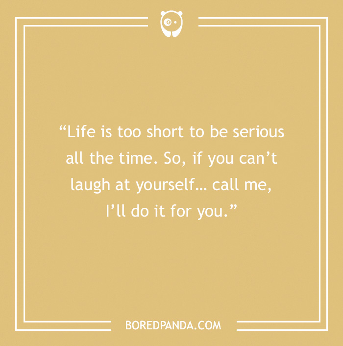 189 Sweet Friendship Messages And Fun Texts To Send Your Friends 189 Sweet Friendship Messages And Fun Texts To Send Your Friends