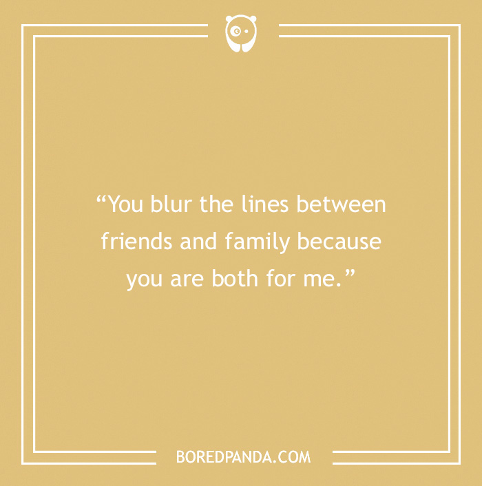 189 Sweet Friendship Messages And Fun Texts To Send Your Friends 189 Sweet Friendship Messages And Fun Texts To Send Your Friends